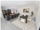 9 Seaways Street, Trinity Beach QLD 4879