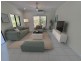 9 Seaways Street, Trinity Beach QLD 4879