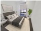 9 Seaways Street, Trinity Beach QLD 4879