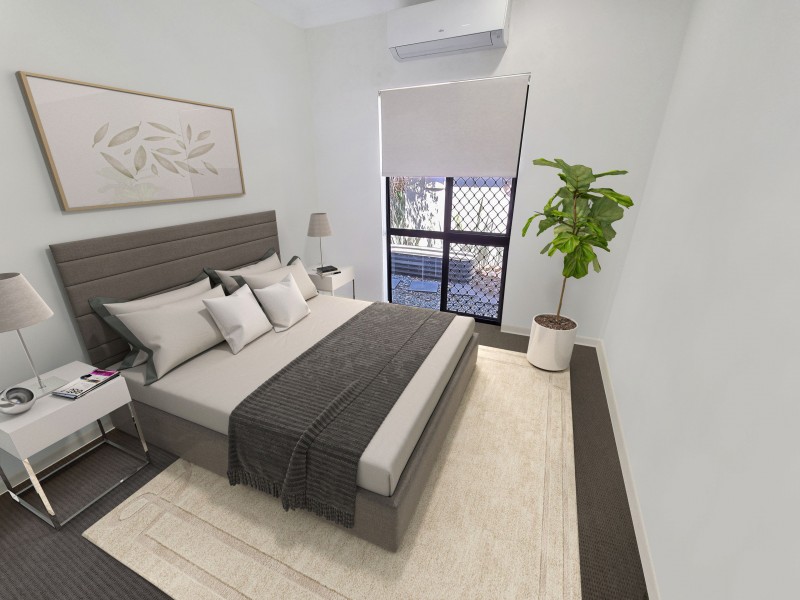 9 Seaways Street, Trinity Beach QLD 4879