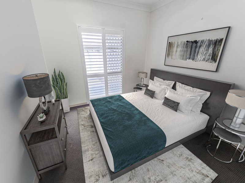 9 Seaways Street, Trinity Beach QLD 4879