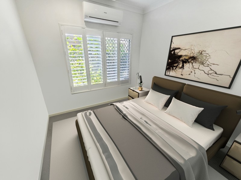 9 Seaways Street, Trinity Beach QLD 4879