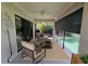 9 Seaways Street, Trinity Beach QLD 4879