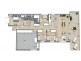9 Seaways Street, Trinity Beach QLD 4879 Floorplan