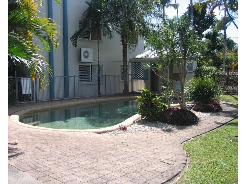 14/40 Old Smithfield Road, Freshwater QLD 4870