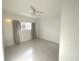 14/40 Old Smithfield Road, Freshwater QLD 4870