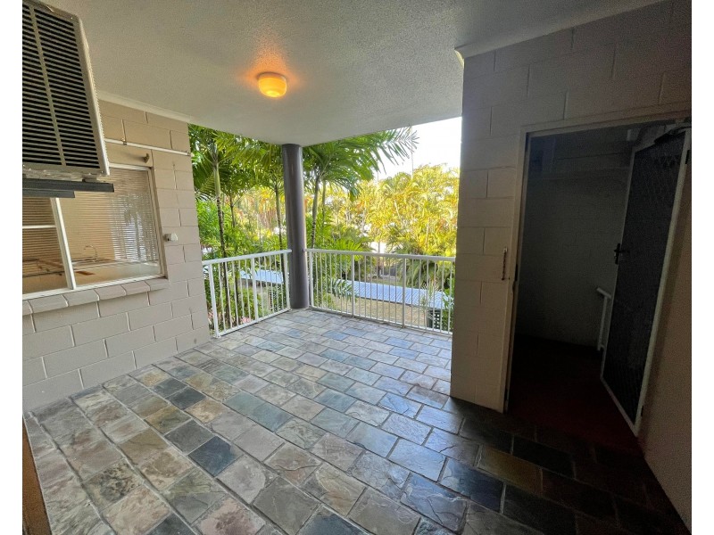 14/40 Old Smithfield Road, Freshwater QLD 4870
