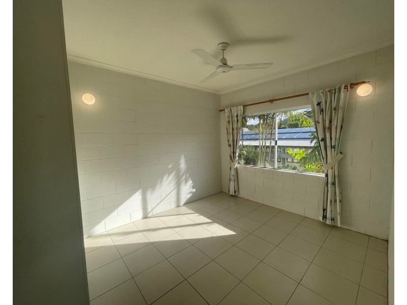 14/40 Old Smithfield Road, Freshwater QLD 4870