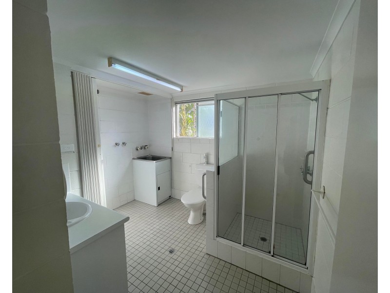 14/40 Old Smithfield Road, Freshwater QLD 4870