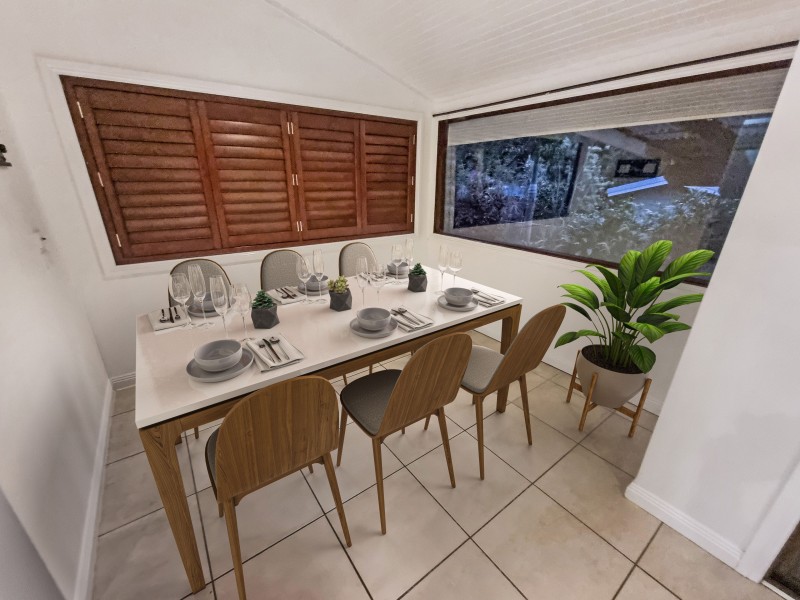 34 Portsea Crescent, Kewarra Beach QLD 4879