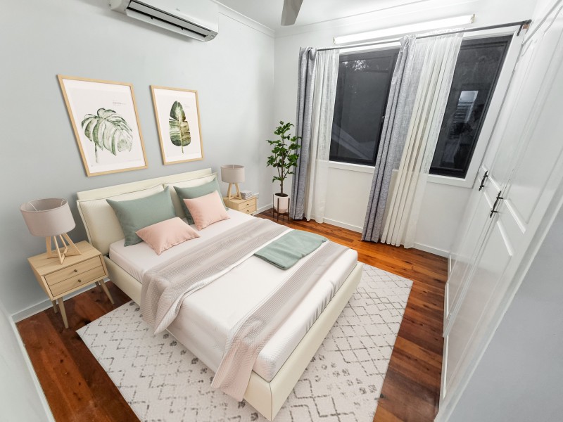 34 Portsea Crescent, Kewarra Beach QLD 4879