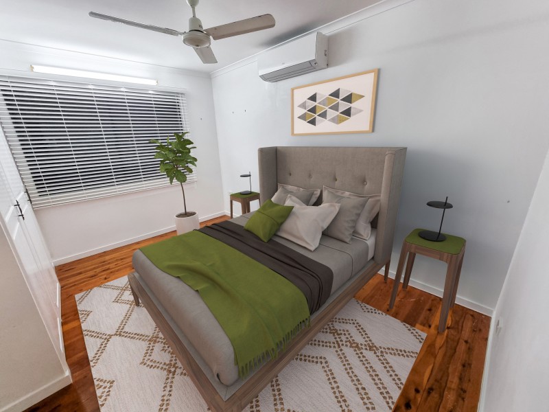 34 Portsea Crescent, Kewarra Beach QLD 4879