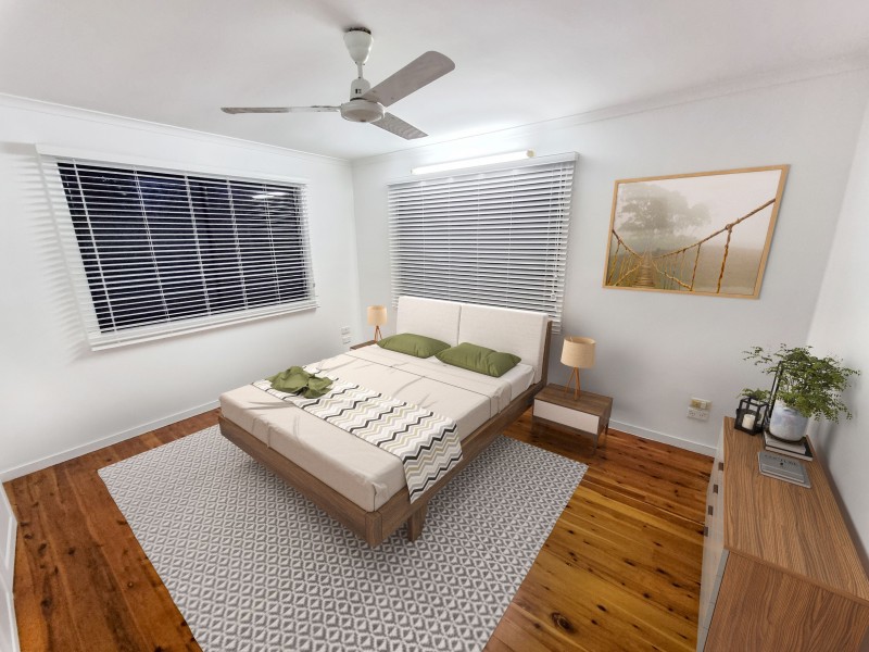 34 Portsea Crescent, Kewarra Beach QLD 4879