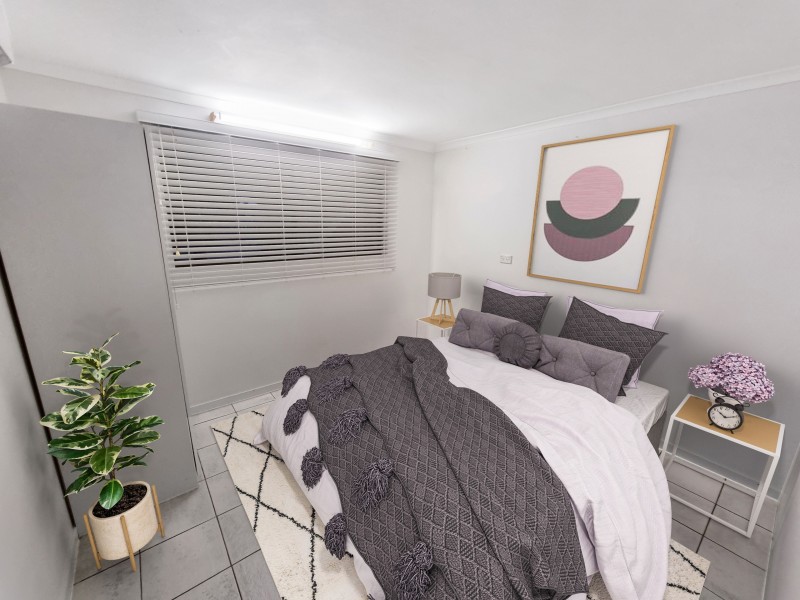 34 Portsea Crescent, Kewarra Beach QLD 4879