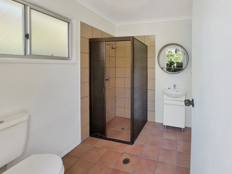 34 Portsea Crescent, Kewarra Beach QLD 4879