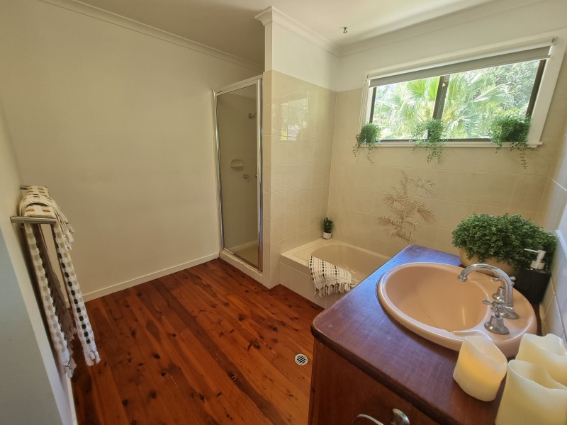 34 Portsea Crescent, Kewarra Beach QLD 4879