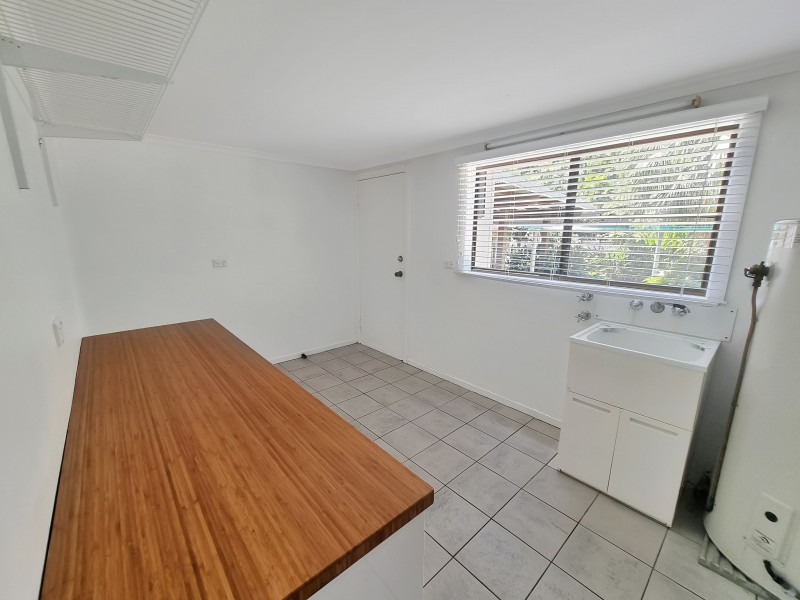 34 Portsea Crescent, Kewarra Beach QLD 4879