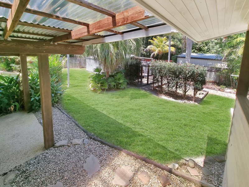 34 Portsea Crescent, Kewarra Beach QLD 4879