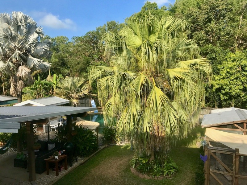 34 Portsea Crescent, Kewarra Beach QLD 4879