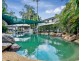 5/457 Severin Street, Manunda QLD 4870