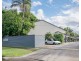 5/457 Severin Street, Manunda QLD 4870