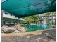 5/457 Severin Street, Manunda QLD 4870