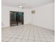5/457 Severin Street, Manunda QLD 4870