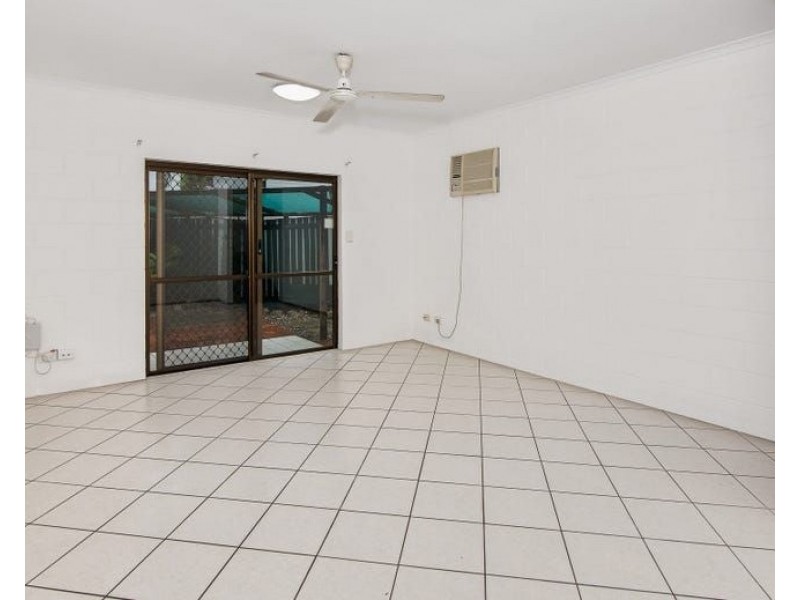 5/457 Severin Street, Manunda QLD 4870
