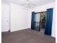 5/457 Severin Street, Manunda QLD 4870