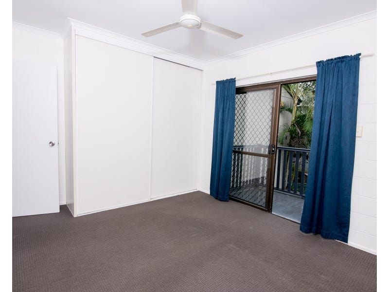 5/457 Severin Street, Manunda QLD 4870