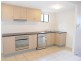 14/82-86 Martyn Street, Parramatta Park QLD 4870