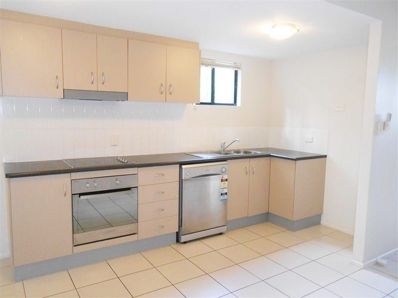 14/82-86 Martyn Street, Parramatta Park QLD 4870