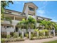 14/82-86 Martyn Street, Parramatta Park QLD 4870