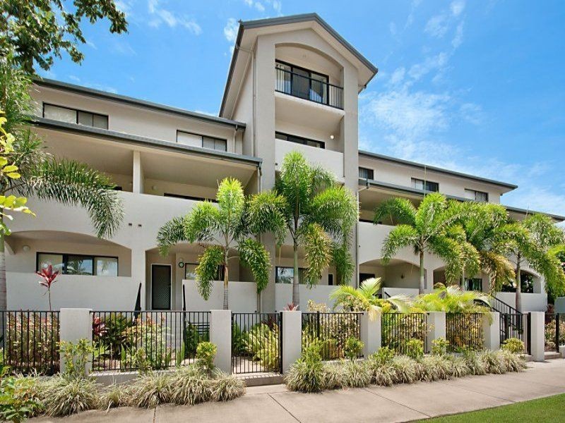 14/82-86 Martyn Street, Parramatta Park QLD 4870
