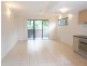 14/82-86 Martyn Street, Parramatta Park QLD 4870