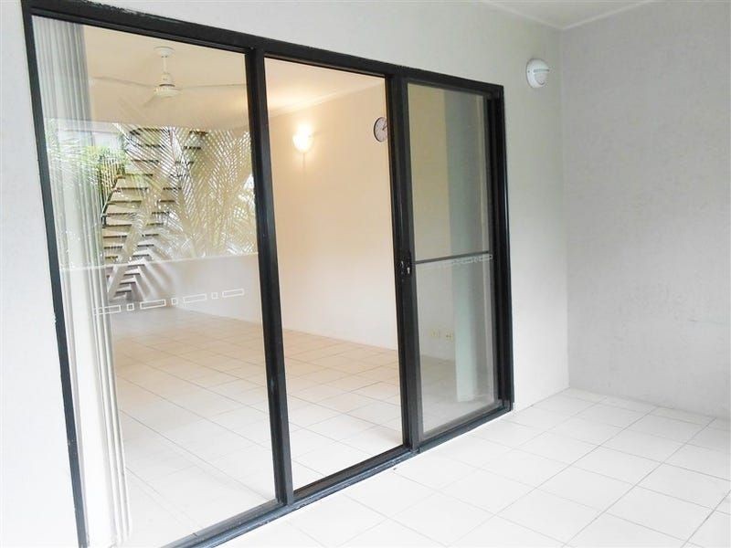14/82-86 Martyn Street, Parramatta Park QLD 4870