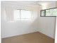 14/82-86 Martyn Street, Parramatta Park QLD 4870