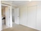 14/82-86 Martyn Street, Parramatta Park QLD 4870