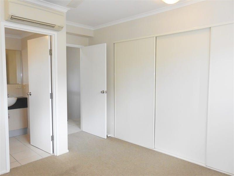 14/82-86 Martyn Street, Parramatta Park QLD 4870