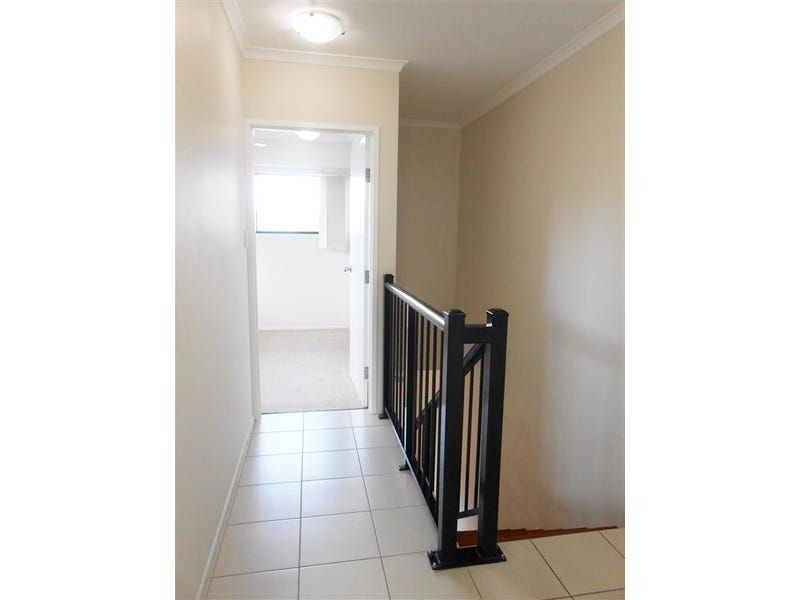 14/82-86 Martyn Street, Parramatta Park QLD 4870