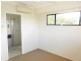 14/82-86 Martyn Street, Parramatta Park QLD 4870