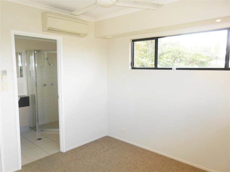 14/82-86 Martyn Street, Parramatta Park QLD 4870
