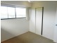 14/82-86 Martyn Street, Parramatta Park QLD 4870