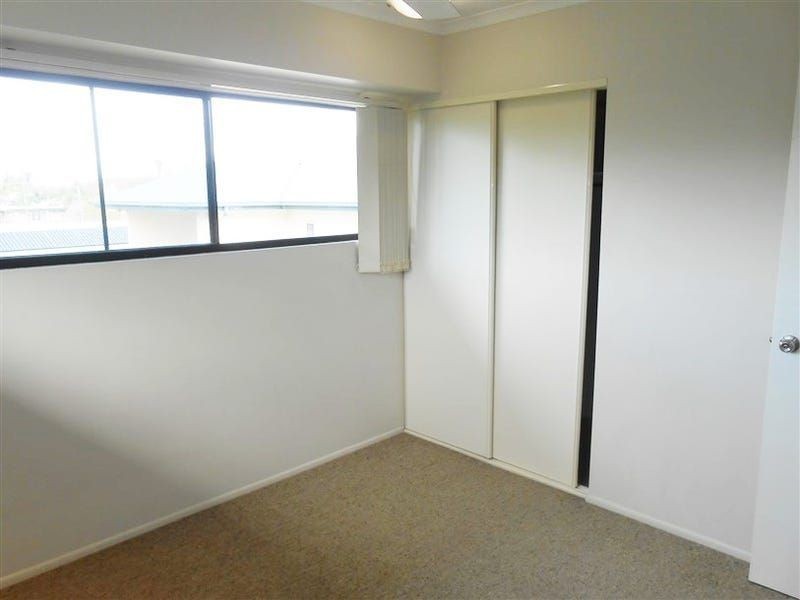 14/82-86 Martyn Street, Parramatta Park QLD 4870