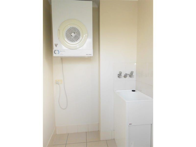 14/82-86 Martyn Street, Parramatta Park QLD 4870