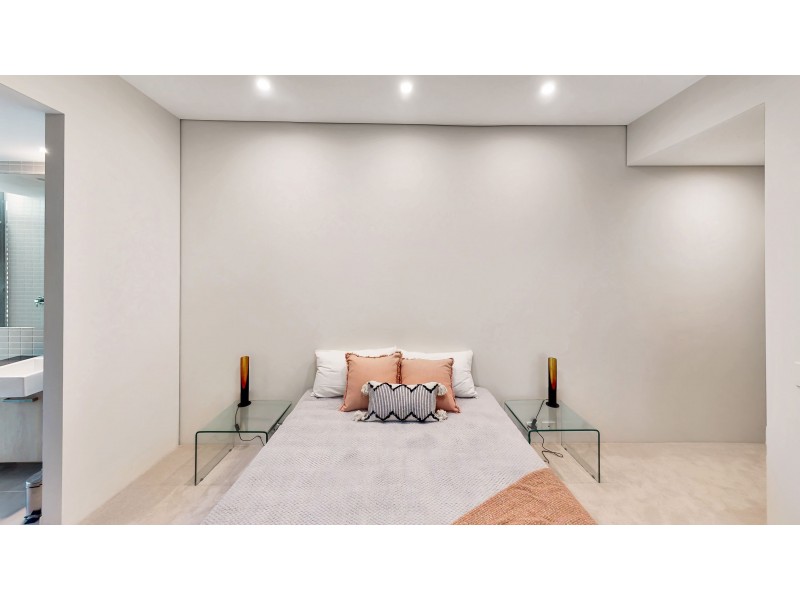 37/1 Marlin Parade, Cairns City QLD 4870