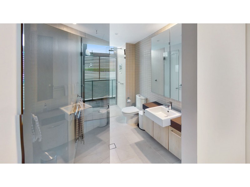 37/1 Marlin Parade, Cairns City QLD 4870