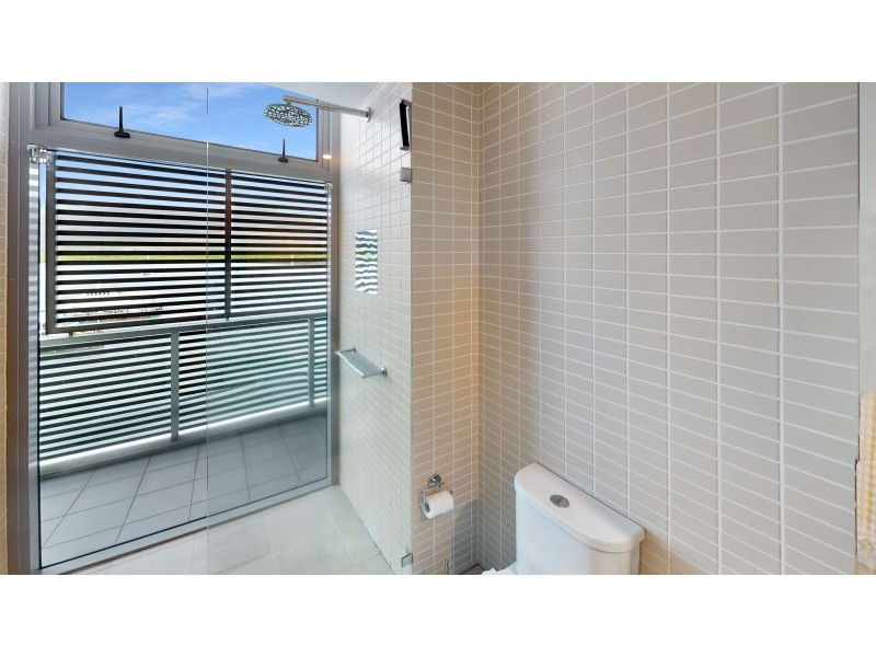 37/1 Marlin Parade, Cairns City QLD 4870