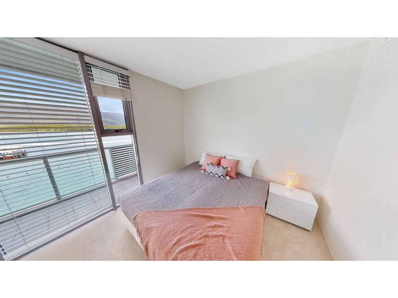 37/1 Marlin Parade, Cairns City QLD 4870