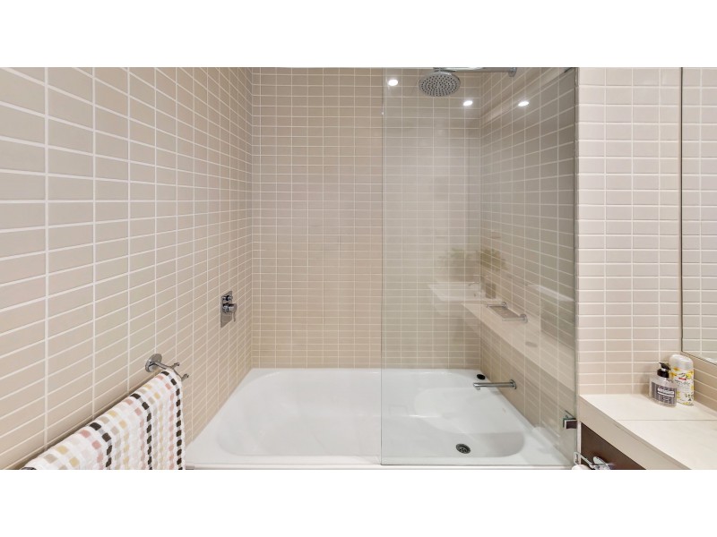 37/1 Marlin Parade, Cairns City QLD 4870